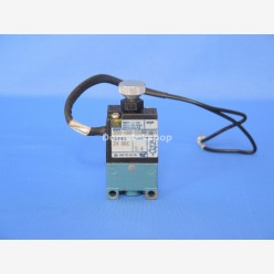 MAC 35A-AAA-DDAA-3BA pneum. valve